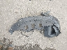 1G4PP5SK6C4****** Wrecked 2012 Buick Verano in Ohio State