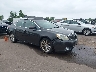 1G4PP5SK6C4****** Salvage and Wrecked 2012 Buick Verano in Cleveland