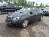 1G4PP5SK6C4****** Used and Repairable 2012 Buick Verano in Cleveland