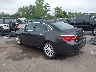 1G4PP5SK6C4****** Salvage and Repairable 2012 Buick Verano in Cleveland