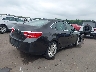 1G4PP5SK6C4****** Salvage and Wrecked 2012 Buick Verano in Ohio State