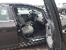 1G4PP5SK6C4****** Used and Repairable 2012 Buick Verano in Ohio State