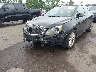 1G4PP5SK6C4****** Salvage and Repairable 2012 Buick Verano in Ohio State