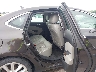 1G4PP5SK6C4****** Wrecked 2012 Buick Verano in Cleveland