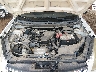 JN8AS5MT4DW****** Reparables 2013 Nissan Rogue en Phoenix