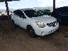 JN8AS5MT4DW****** Salvamento y Destrozados 2013 Nissan Rogue en Phoenix