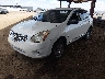 JN8AS5MT4DW****** Usados y Reparables 2013 Nissan Rogue en Phoenix