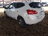 JN8AS5MT4DW****** Salvamento y Reparables 2013 Nissan Rogue en Phoenix