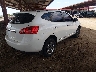 JN8AS5MT4DW****** Salvamento y Destrozados 2013 Nissan Rogue en Estado de Arizona