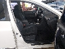 JN8AS5MT4DW****** Usados y Reparables 2013 Nissan Rogue en Estado de Arizona
