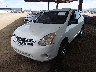 JN8AS5MT4DW****** Salvamento y Reparables 2013 Nissan Rogue en Estado de Arizona
