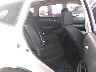 JN8AS5MT4DW****** Destrozados 2013 Nissan Rogue en Phoenix