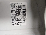 JN8AS5MT4DW****** Usados 2013 Nissan Rogue en Phoenix