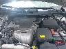4T4BF1FK5FR****** Reparables 2015 Toyota Camry en Bridgeport