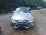 4T4BF1FK5FR****** Destrozados 2015 Toyota Camry en Estado de Pennsylvania