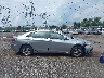 4T4BF1FK5FR****** Usados 2015 Toyota Camry en Estado de Pennsylvania