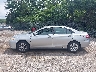 4T4BF1FK5FR****** Reparables 2015 Toyota Camry en Estado de Pennsylvania