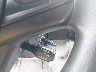 4T4BF1FK5FR****** Salvamento 2015 Toyota Camry en Estado de Pennsylvania