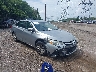4T4BF1FK5FR****** Salvamento y Destrozados 2015 Toyota Camry en Bridgeport