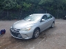4T4BF1FK5FR****** Usados y Reparables 2015 Toyota Camry en Bridgeport