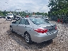 4T4BF1FK5FR****** Salvamento y Reparables 2015 Toyota Camry en Bridgeport