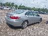 4T4BF1FK5FR****** Salvamento y Destrozados 2015 Toyota Camry en Estado de Pennsylvania
