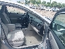 4T4BF1FK5FR****** Usados y Reparables 2015 Toyota Camry en Estado de Pennsylvania