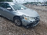 4T4BF1FK5FR****** Salvamento y Reparables 2015 Toyota Camry en Estado de Pennsylvania