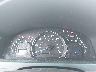 4T4BF1FK5FR****** Salvamento 2015 Toyota Camry en Bridgeport