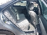 4T4BF1FK5FR****** Destrozados 2015 Toyota Camry en Bridgeport