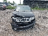 1J4RR6GT0BC****** Wrecked 2011 Jeep Grand Cherokee in Pennsylvania State