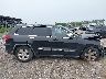 1J4RR6GT0BC****** Used 2011 Jeep Grand Cherokee in Pennsylvania State