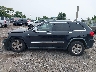 1J4RR6GT0BC****** Repairable 2011 Jeep Grand Cherokee in Pennsylvania State