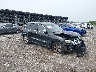 1J4RR6GT0BC****** Salvage and Wrecked 2011 Jeep Grand Cherokee in Philadelphia