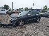 1J4RR6GT0BC****** Used and Repairable 2011 Jeep Grand Cherokee in Philadelphia