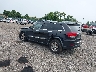 1J4RR6GT0BC****** Salvage and Repairable 2011 Jeep Grand Cherokee in Philadelphia