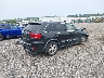 1J4RR6GT0BC****** Salvage and Wrecked 2011 Jeep Grand Cherokee in Pennsylvania State