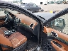 1J4RR6GT0BC****** Used and Repairable 2011 Jeep Grand Cherokee in Pennsylvania State