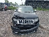 1J4RR6GT0BC****** Salvage and Repairable 2011 Jeep Grand Cherokee in Pennsylvania State