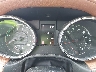 1J4RR6GT0BC****** Salvage 2011 Jeep Grand Cherokee in Philadelphia