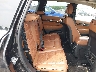 1J4RR6GT0BC****** Wrecked 2011 Jeep Grand Cherokee in Philadelphia