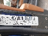 1J4RR6GT0BC****** Used 2011 Jeep Grand Cherokee in Philadelphia