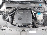 WAUGFAFC7DN****** Reparables 2013 Audi A6 en Los Angeles