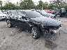 WAUGFAFC7DN****** Salvamento y Destrozados 2013 Audi A6 en Los Angeles