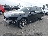 WAUGFAFC7DN****** Usados y Reparables 2013 Audi A6 en Los Angeles