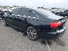 WAUGFAFC7DN****** Salvamento y Reparables 2013 Audi A6 en Los Angeles