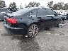 WAUGFAFC7DN****** Salvamento y Destrozados 2013 Audi A6 en Estado de California