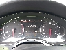 WAUGFAFC7DN****** Salvamento 2013 Audi A6 en Los Angeles