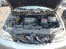 KNDUP131646****** Repairable 2004 Kia Sedona in Spokane