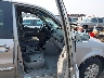 KNDUP131646****** Used and Repairable 2004 Kia Sedona in Washington State